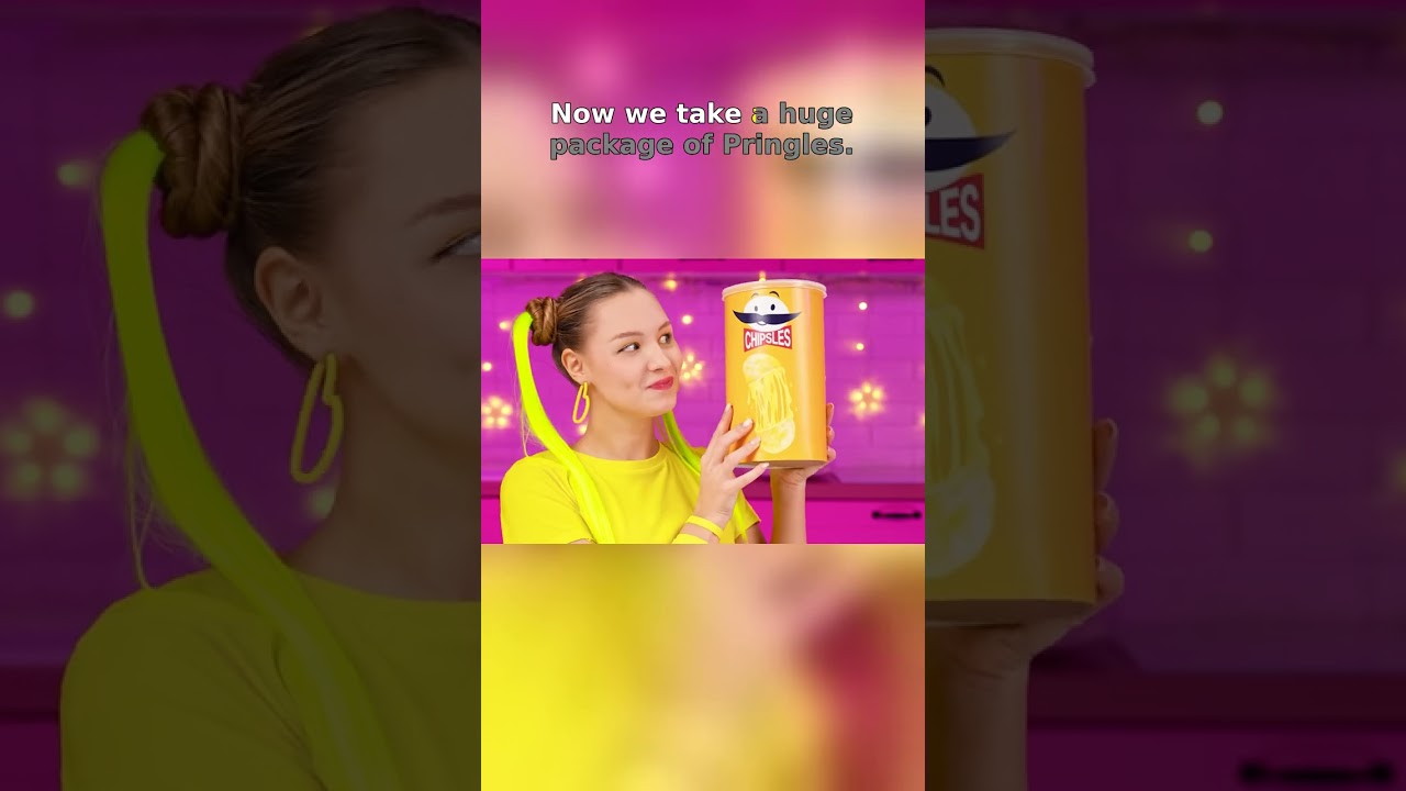 From Sweet to Spicy: Join Us on This Flavor Rollercoaster! 