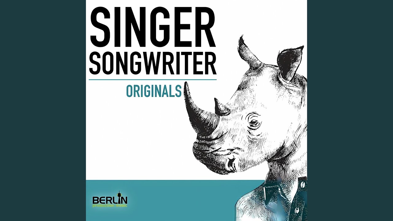 I Don't Wanna Wait Forever