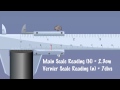 Veria Calipers and Volume Measurement Quiz