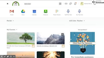 Homepage - Ottawa Catholic School Board