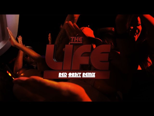 thumbnail img16x9