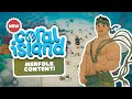 Coral islands new developer update is huge   thinking out loud 