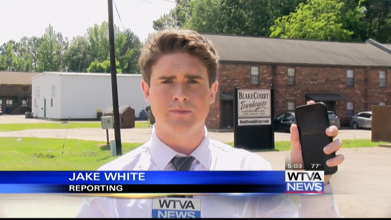 Golden Triangle police forces ask for community help in stopping crime