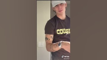 #vinniehacker deleted tt 2021