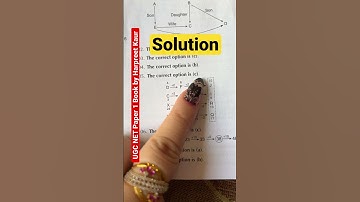 Coding Decoding Question NTA UGC NET PAPER 1 by Harpreet Kaur | Oxford 2023 #ntanet #ugcnetpaper1