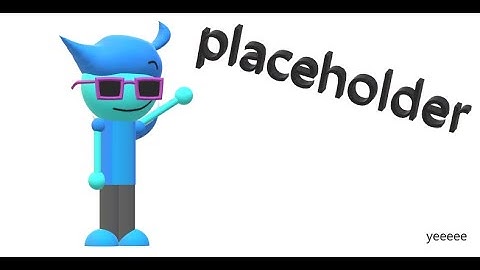 Roblox Find the Cornbreads - How to get Imposter Cornbread