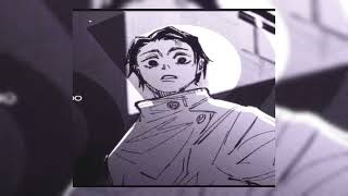 Twerknation28 - Number Slowed