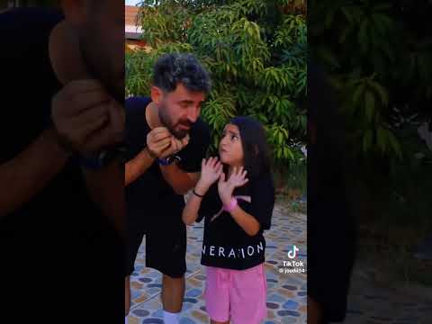 مدارسنا رجعت يا حلولي