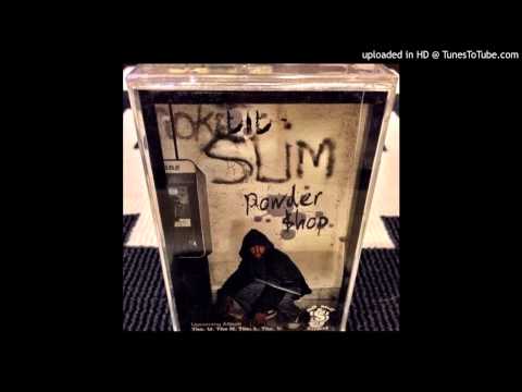 Ho's I Used 2 Sweat Ii Video