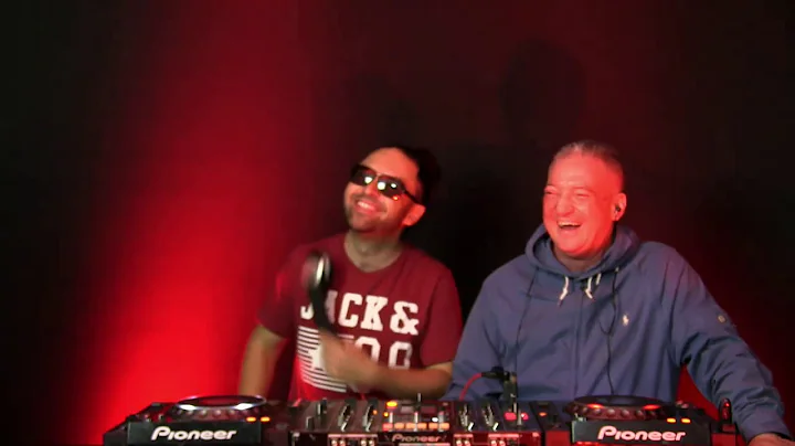 TORRES QUIJANO B2B FABIO ALZATE