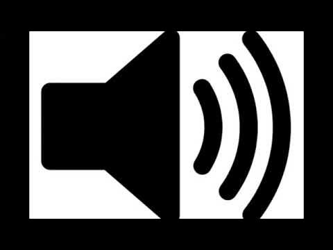 The Rock Eyebrow Raise Sound Effect by yakuxaxxx Sound Effect - Tuna