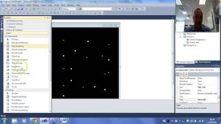 Asteroids Activity 2 Video