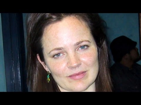 The Life and Death of Michelle McNamara Is the Real Story of HBO's ...