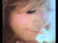 浜崎あゆみ Endless sorrow ... by me   singing♪