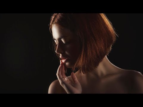 Discovering Promiscuity Video