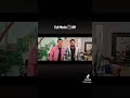 Carry on Jutta🤣 #Panjabi movies #SAGUJJAR-5666