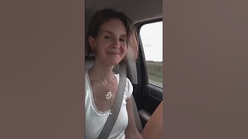 Thumbnail of Lana Del Rey Jamming To Addison Rae's Diet Pepsi While Driving