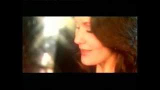 Anişoara Puică   -- 