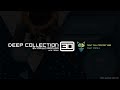 Deep House Collection 30 by Paulo Arruda