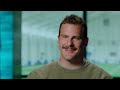 Between The Lions: Sam LaPorta | Detroit Lions