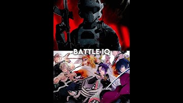 Mobile Task Force vs Hashiras #shorts