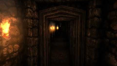 Amnesia:Alma Remastered Part 1|MOMMY...I MISSED YOU