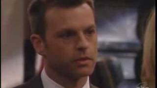 OLTL-5-25-10-02.wmv