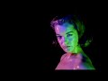 Capture de la vidéo Alizée - Les Collines (Inspirations Du Film &Quot;L&#39;Enfer&Quot; D&#39;Henri Georges Clouzot Avec Romy Schneider)