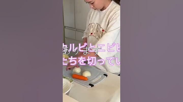 なかよしだいかぞく   【大家族】四男くんお誕生日にチューリップ唐揚げなど作って大家族ごはん　お知らせもあります