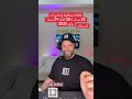 حظوظ وتحذيرات 23 24 يوليو 2025 على برج السرطان حظوظ وتحذيرات 23 24 يوليو 2025 على برج السرطان