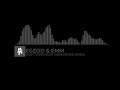 [Midtempo] - Egzod &amp; EMM - Don't Surrender (Abandoned Remix) [Monstercat Remake]