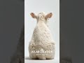 今日はこっち向かない日｜Not Today, Camera