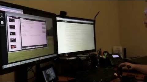 How To: Spektrum Vortex Installation and Setup