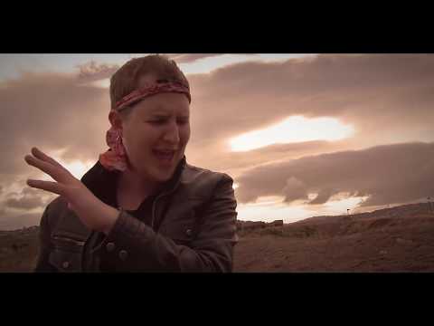 I Fucking Love You | Matt Mulholland Feat. Phoebe Hurst