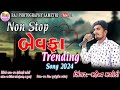 Mahendra magodi non stop bewafa song new treac 2024 mahendra magodi 