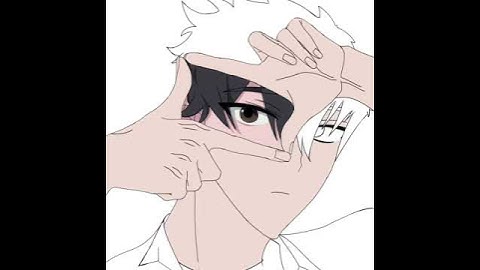 Link Click(Lu Guang & Cheng Xiaoshi)