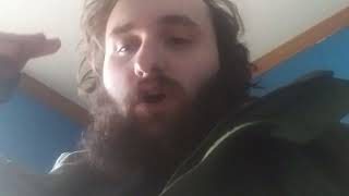 A couple new videos coming up...