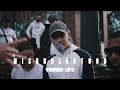 Youngn Lipz - Misunderstood (Official Music Video)