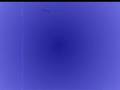 Lou Gramm's "Midnight Blue" by R.E.M.