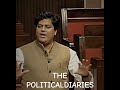 Ignore : Epstein files, UGC Reservation, Modi ji, congress, Raghav Chadha#trending #viral #politics