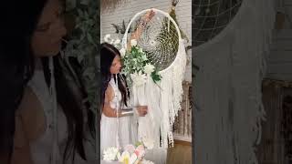 Pureza El Bello Blanco Ños