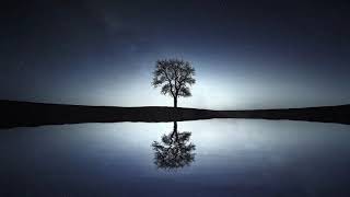 Ringtone Music Video / Status Music Video NIght Sky screenshot 3