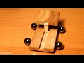 Satisfying | Innovative Science Toys/Gadgets
