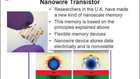 EEE236 presentation Jayesh Patel1