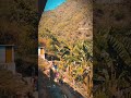 Bachapan / #uttarakhand #nature #memories