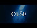 Olse