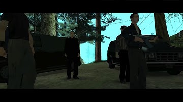 Trailer #1 BatGaming Romania