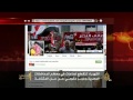 الكهرباء تنقطع لساعات في معظم