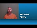 Winnsboro ISD board president arrested on child abuse reporting charge