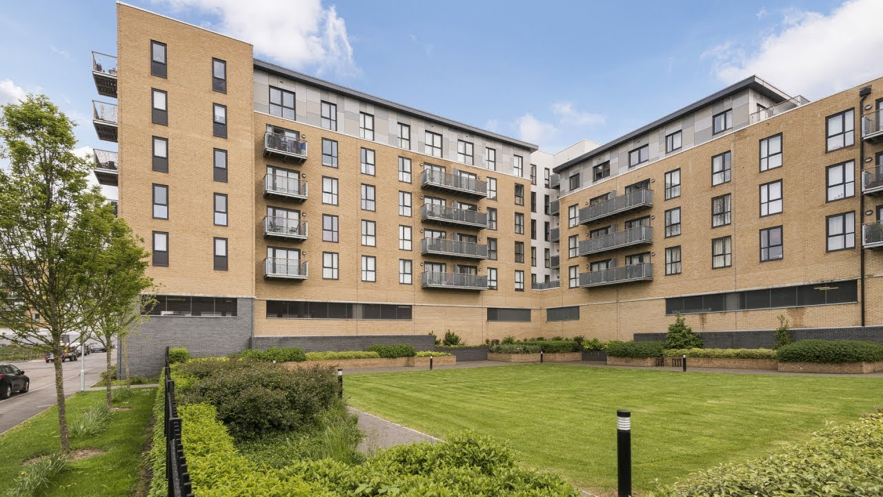 Jutland House, Belvedere - SOLD !!